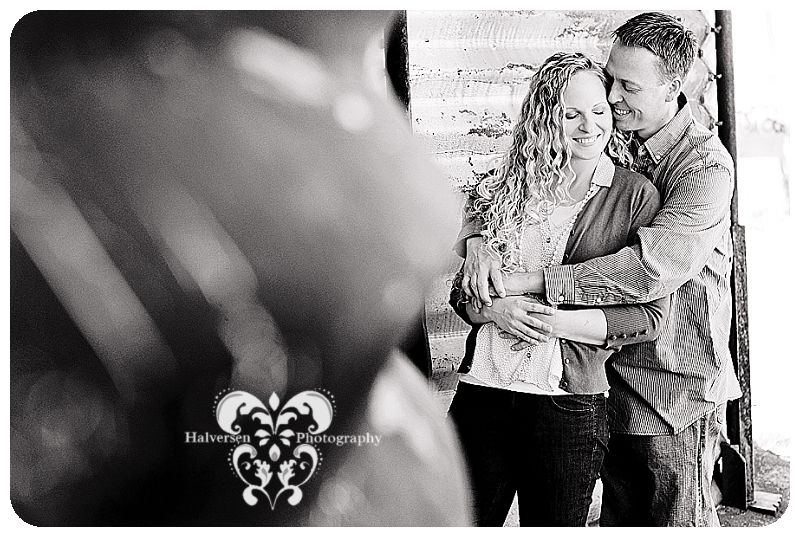 Halversen Photography Thatcher, Safford, Pima, Gila Valley Arizona